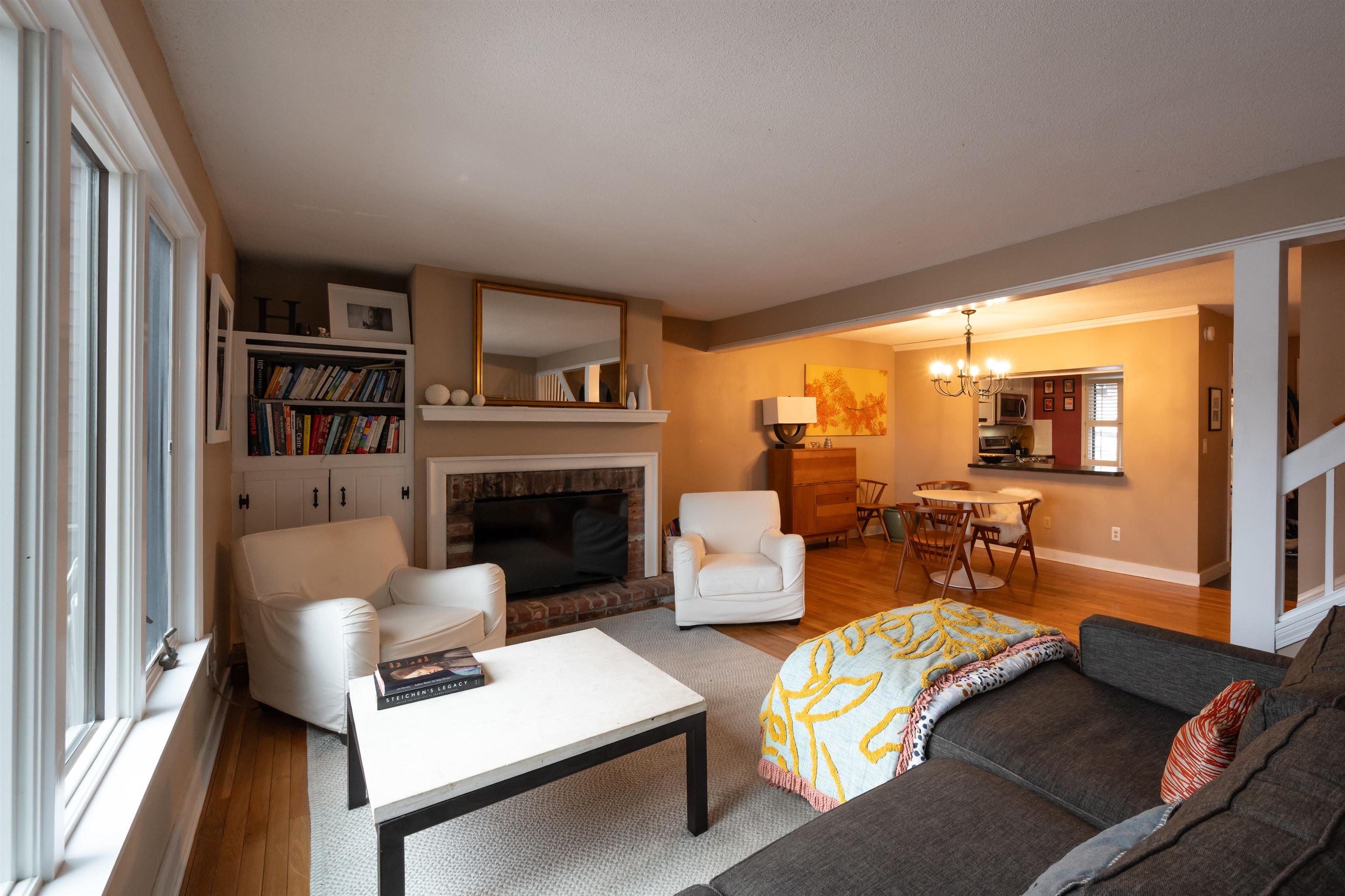 974 Hard Road, Unit D6 Hartford, VT 05059 - Photo 20 of 38