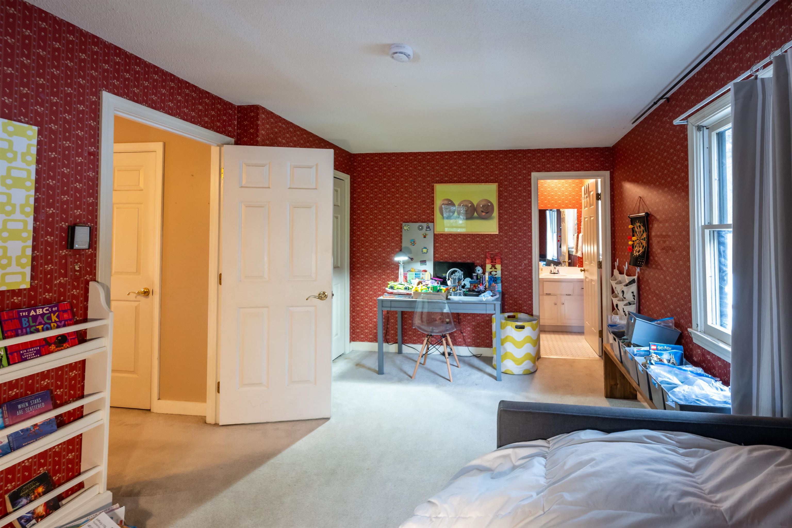 974 Hard Road, Unit D6 Hartford, VT 05059 - Photo 24 of 38