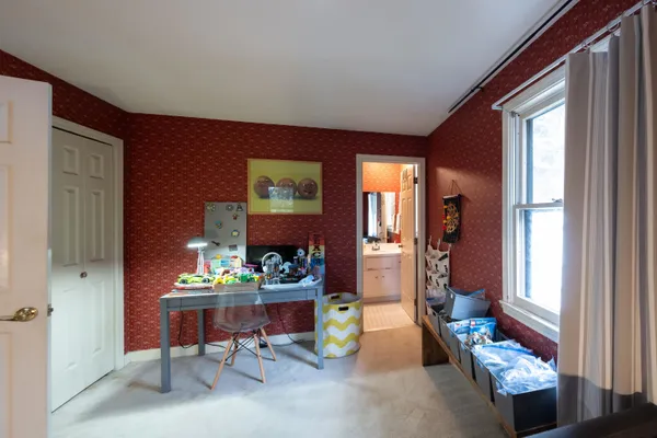 $329,000 | 974 Hard Road, Unit D6, Hartford, VT 05059