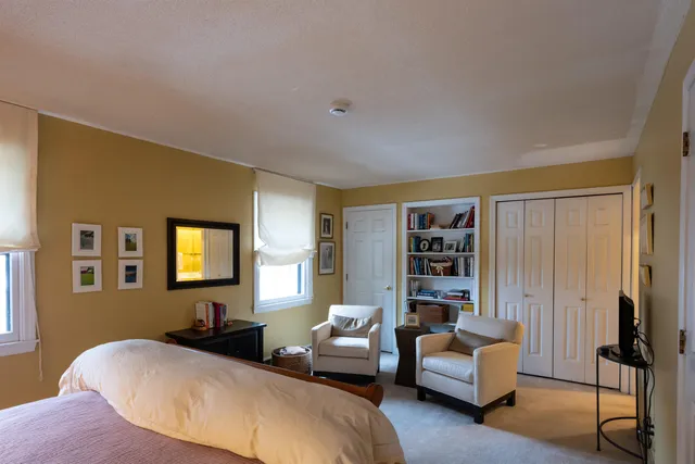 $349,000 | 974 Hard Road, Unit D6, Hartford, VT 05059