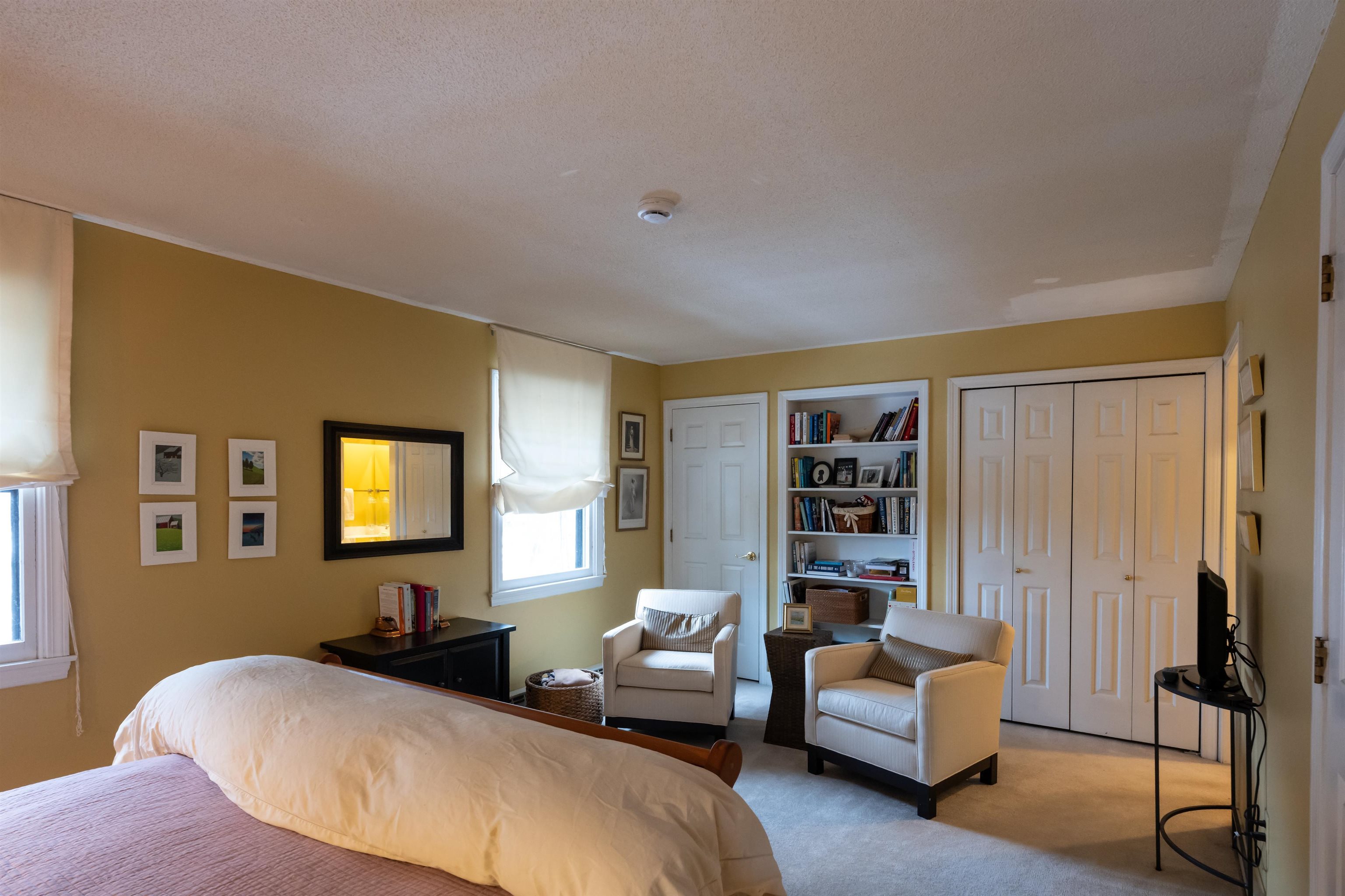 974 Hard Road, Unit D6 Hartford, VT 05059 - Photo 26 of 38