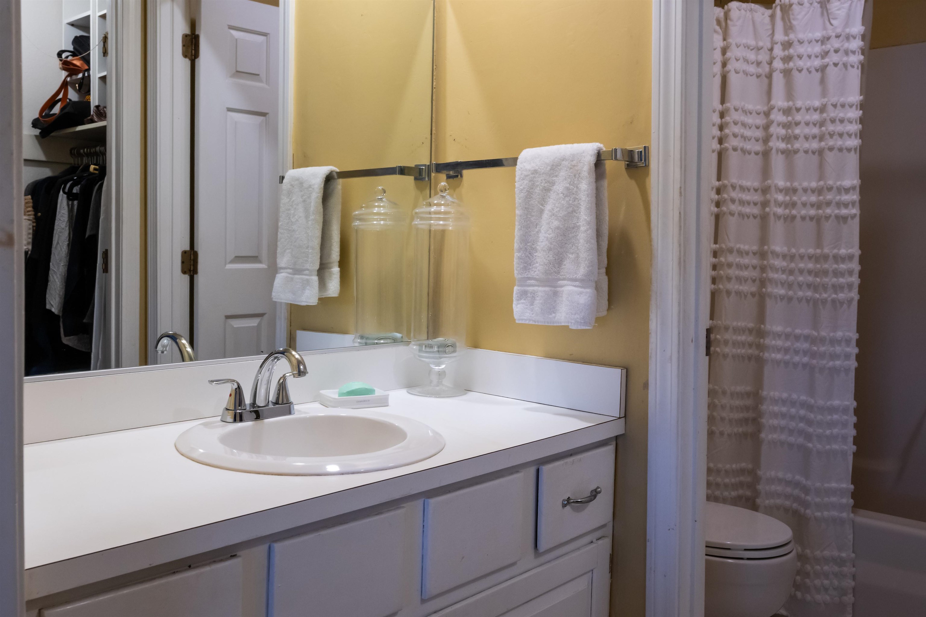 974 Hard Road, Unit D6 Hartford, VT 05059 - Photo 28 of 38