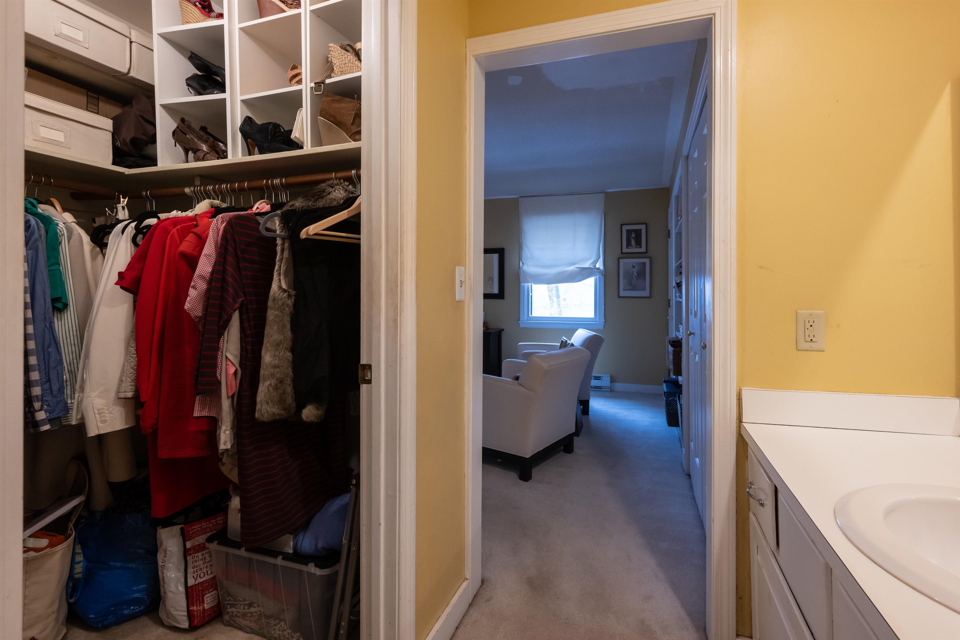 974 Hard Road, Unit D6 Hartford, VT 05059 - Photo 29 of 38