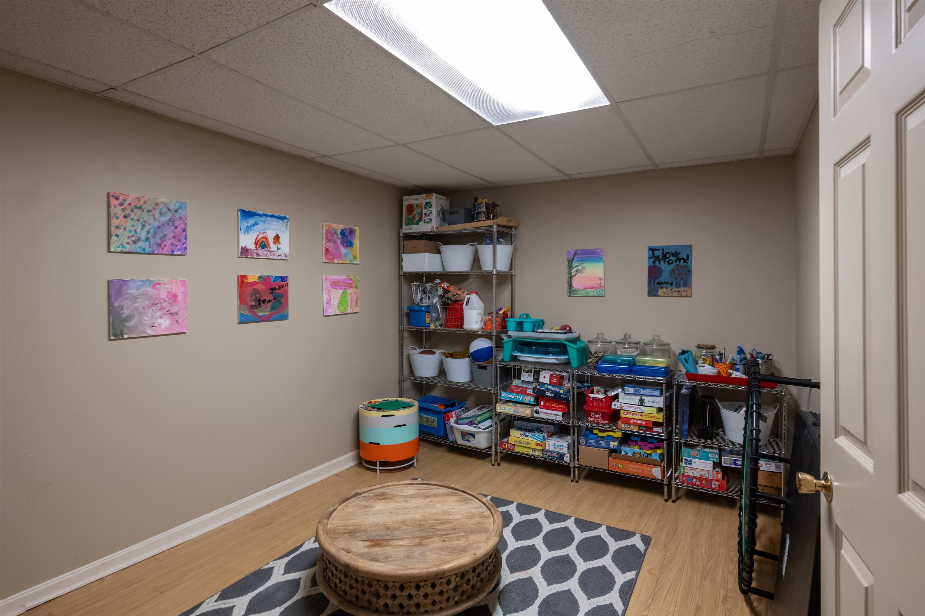 974 Hard Road, Unit D6 Hartford, VT 05059 - Photo 32 of 38