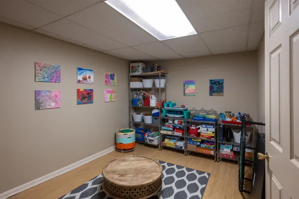 $329,000 | 974 Hard Road, Unit D6, Hartford, VT 05059