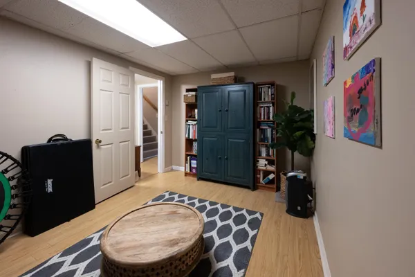 $329,000 | 974 Hard Road, Unit D6, Hartford, VT 05059