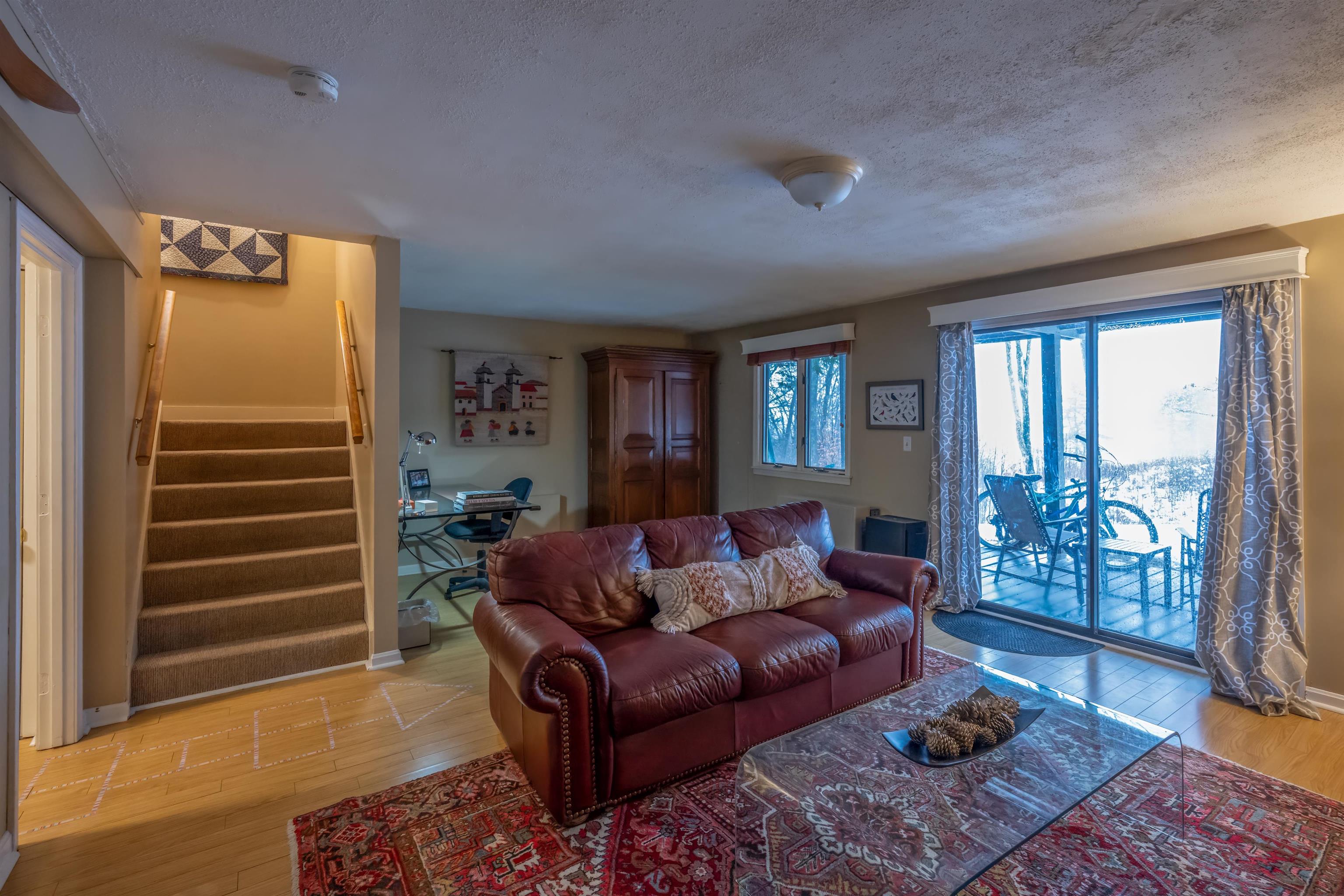 974 Hard Road, Unit D6 Hartford, VT 05059 - Photo 35 of 38