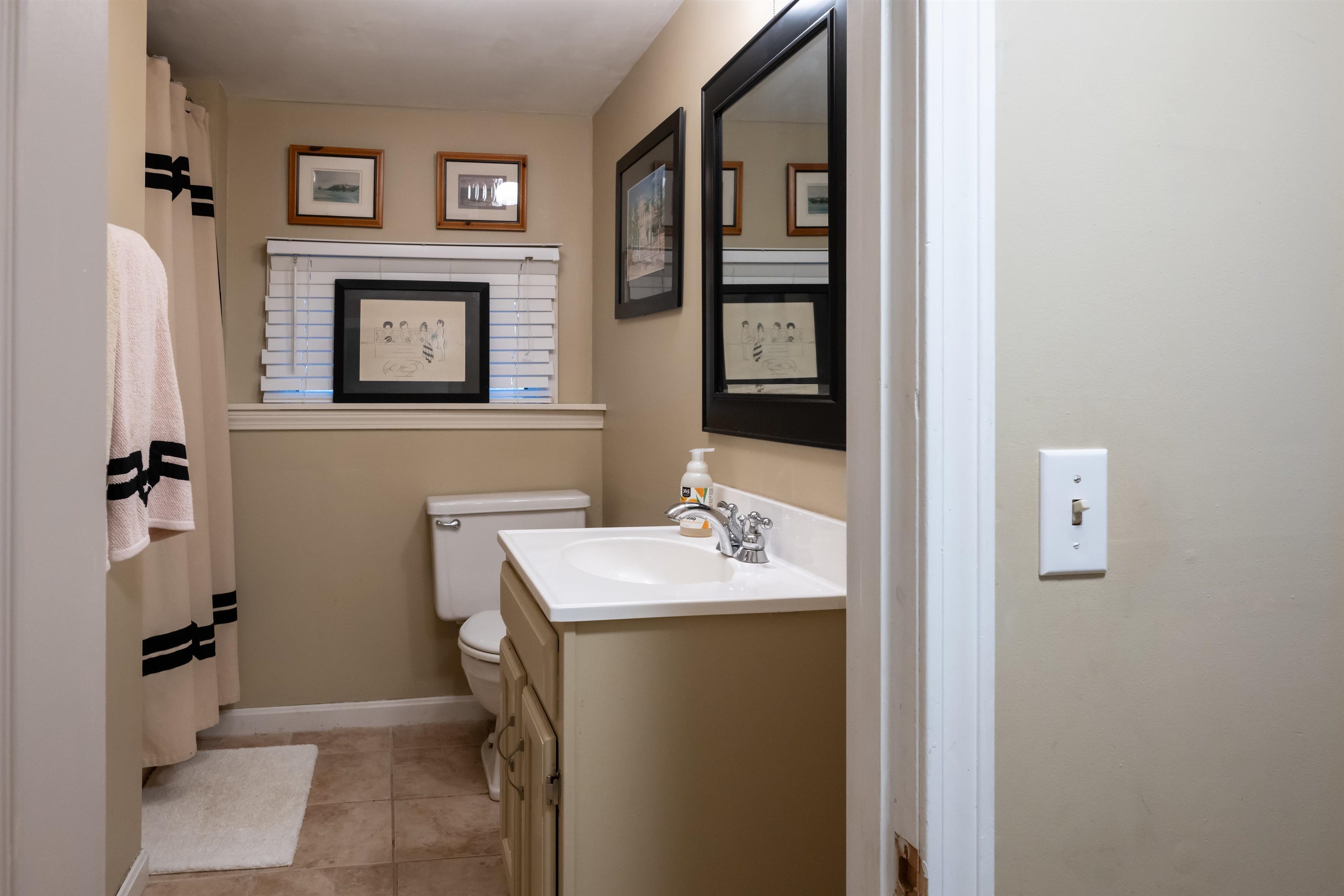 974 Hard Road, Unit D6 Hartford, VT 05059 - Photo 38 of 38