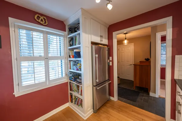 $329,000 | 974 Hard Road, Unit D6, Hartford, VT 05059