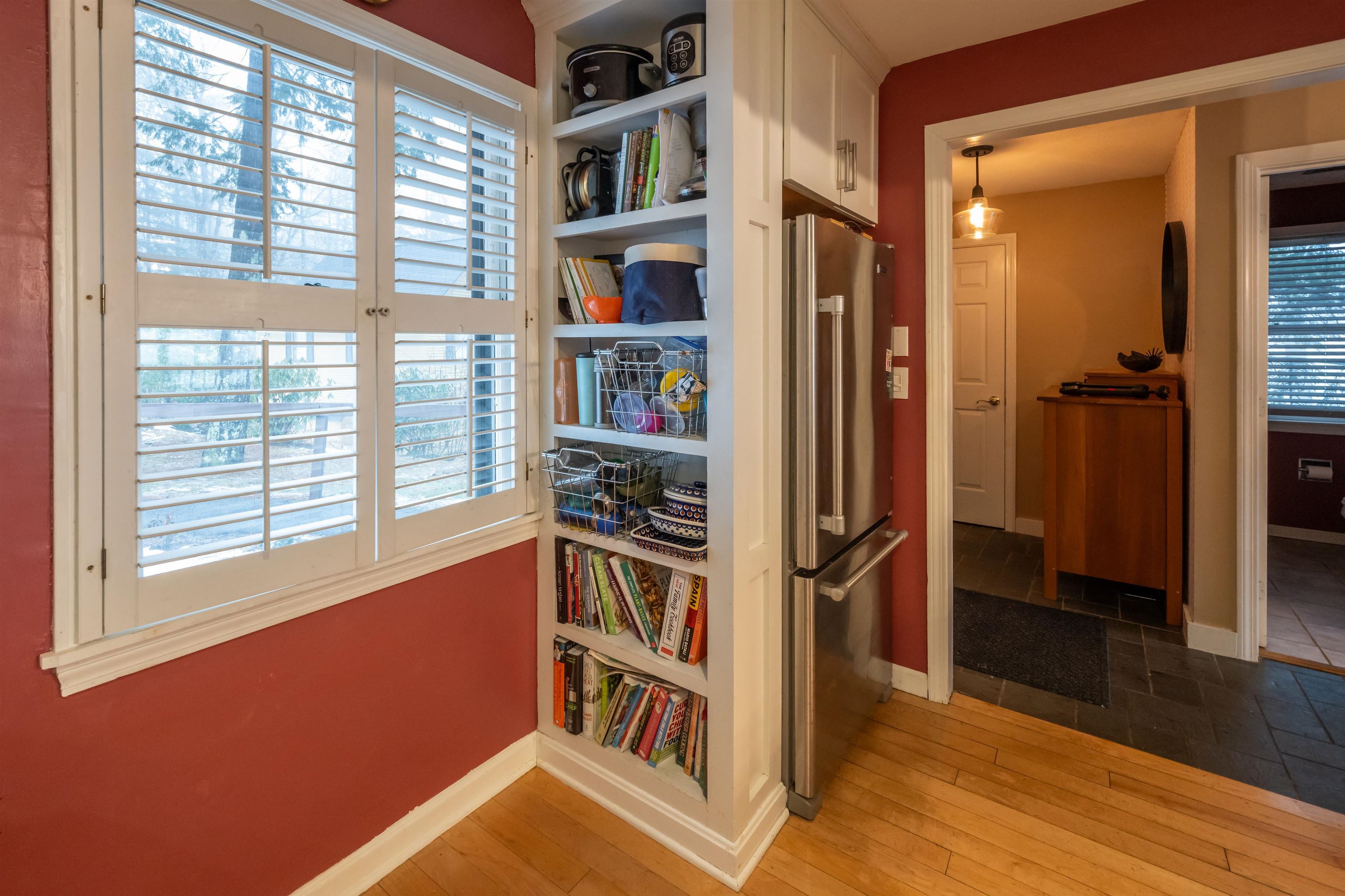 974 Hard Road, Unit D6 Hartford, VT 05059 - Photo 8 of 38