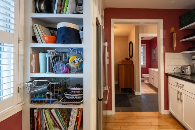 $349,000 | 974 Hard Road, Unit D6, Hartford, VT 05059