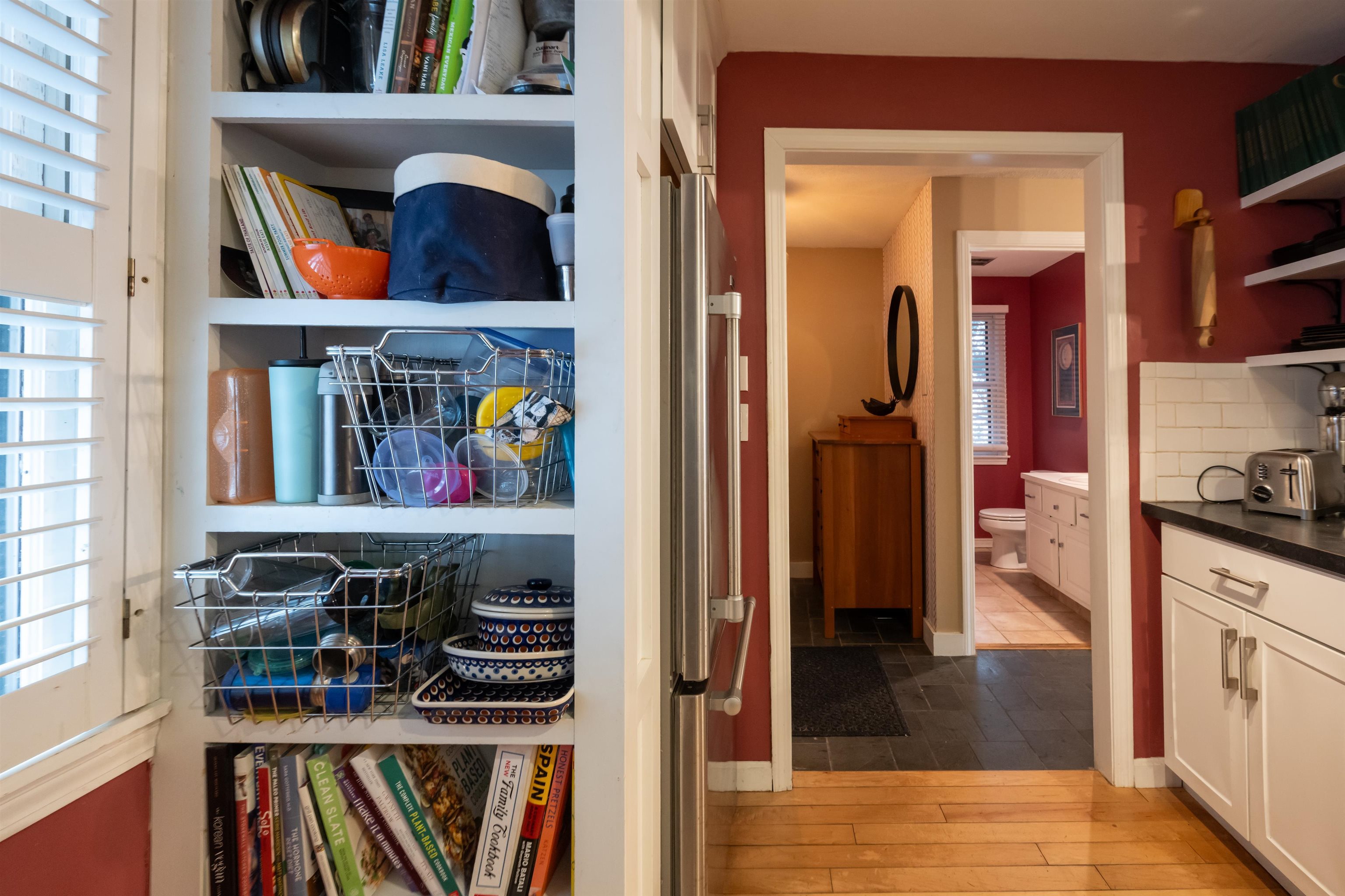 974 Hard Road, Unit D6 Hartford, VT 05059 - Photo 9 of 38