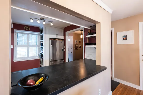 $329,000 | 974 Hard Road, Unit D6, Hartford, VT 05059