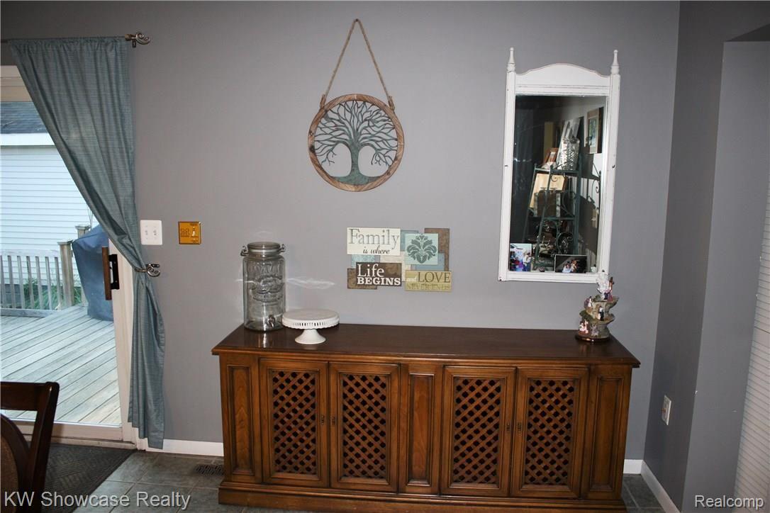 5300 7 Mile Road South Lyon, MI 48178 - Photo 19 of 33 19.JPG