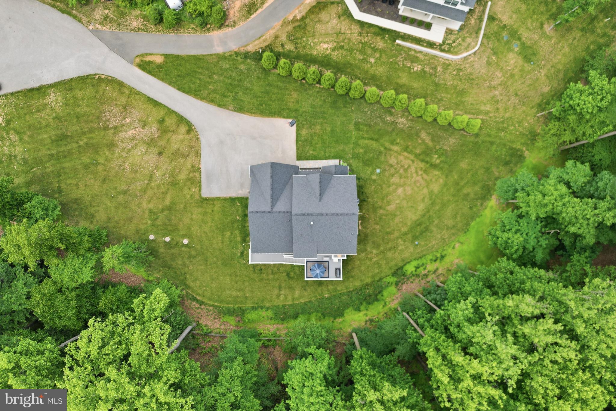 1215 B Providence Road Towson, MD 21286 - Photo 66 of 74 Gallery Image 66