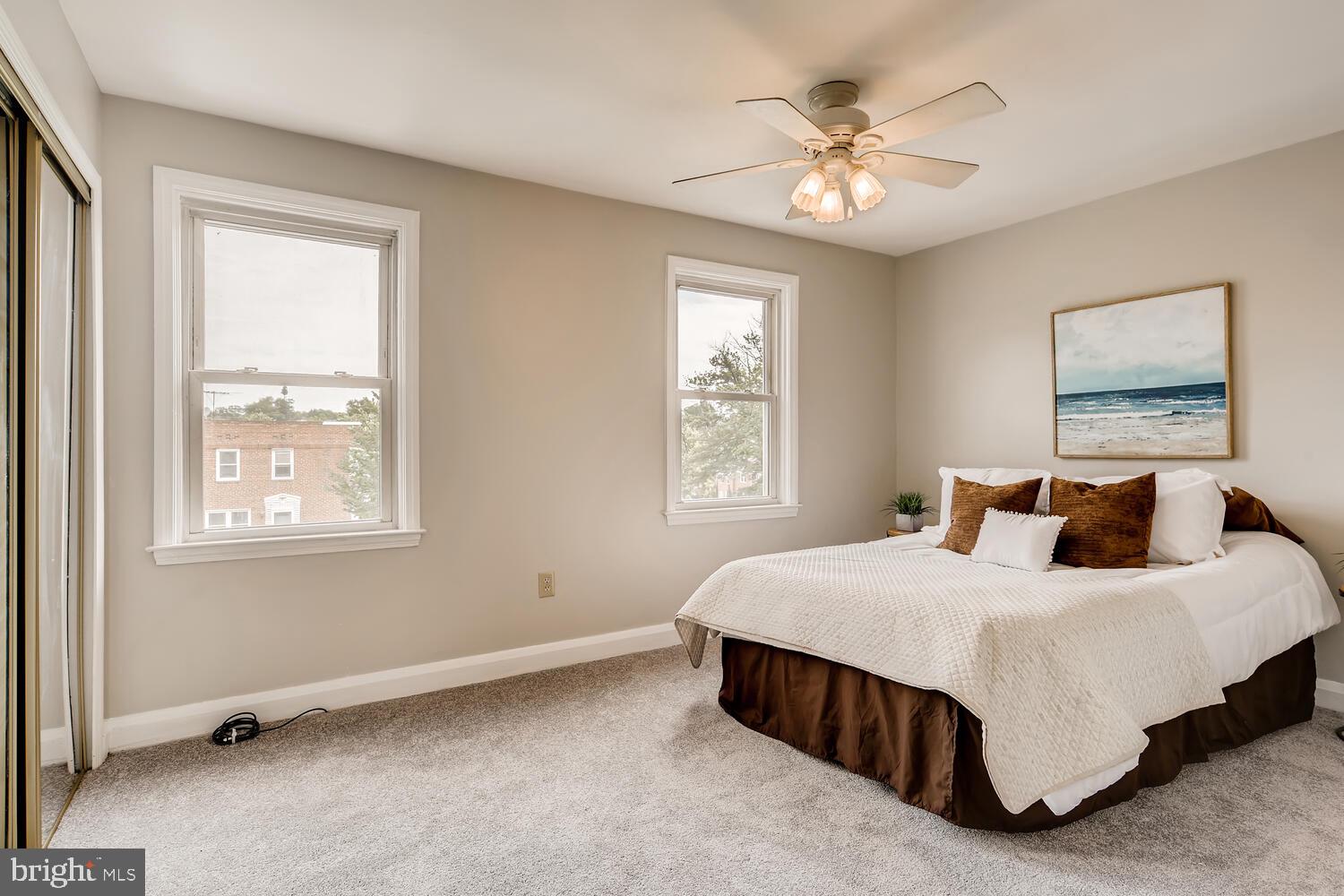 1779 Amuskai Road Baltimore, MD 21234 - Photo 11 of 28
