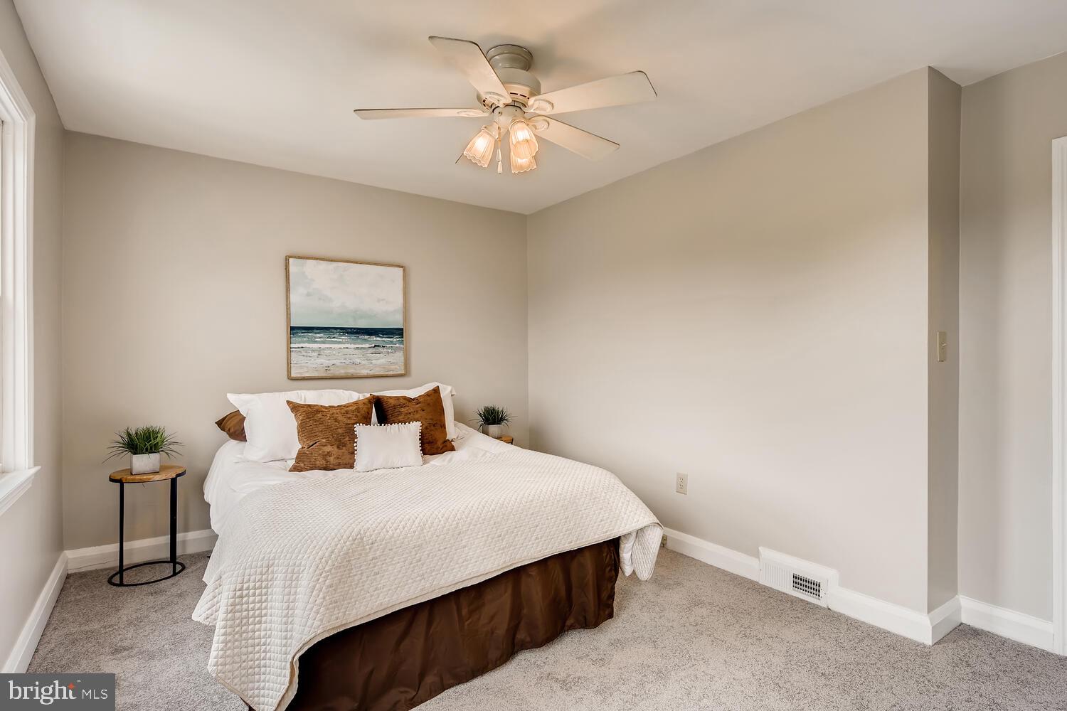 1779 Amuskai Road Baltimore, MD 21234 - Photo 12 of 28