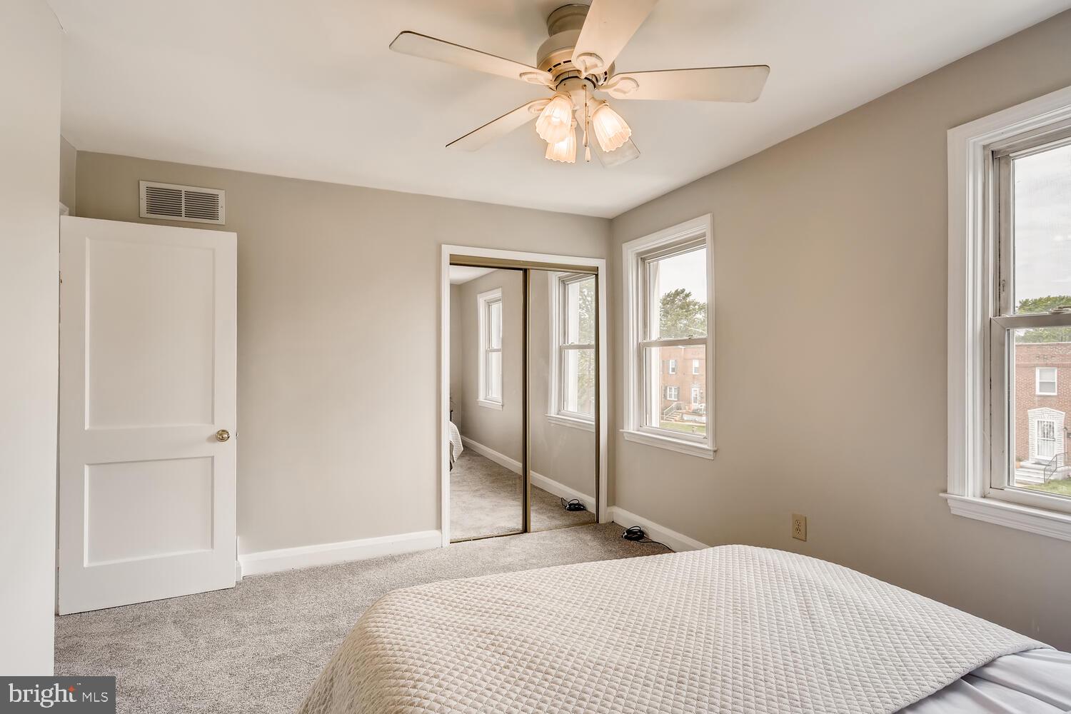1779 Amuskai Road Baltimore, MD 21234 - Photo 13 of 28