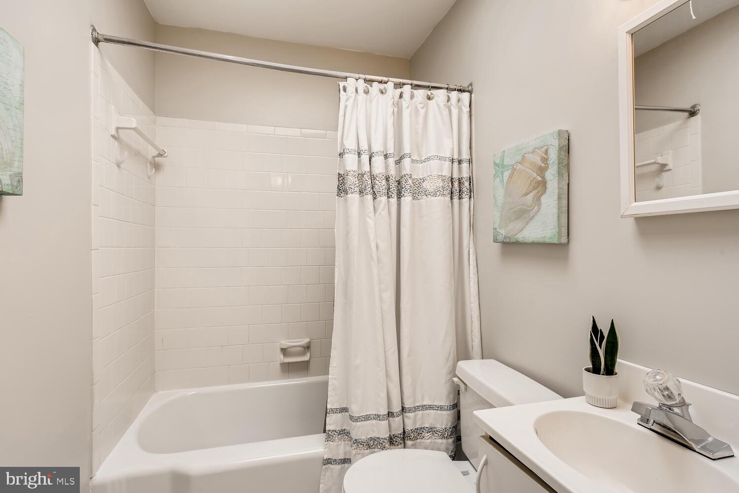 1779 Amuskai Road Baltimore, MD 21234 - Photo 14 of 28