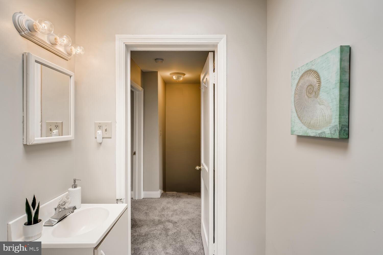 1779 Amuskai Road Baltimore, MD 21234 - Photo 15 of 28