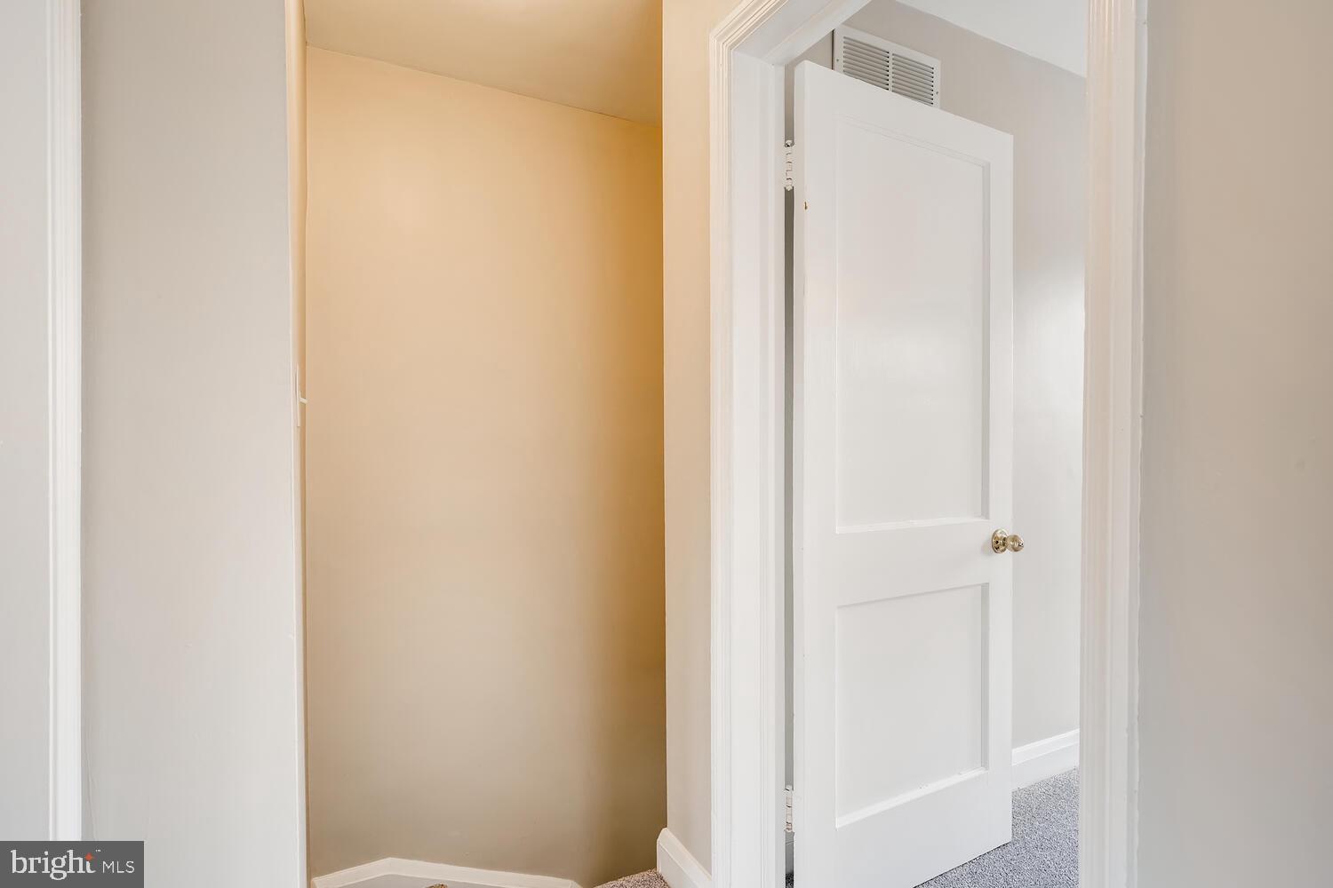 1779 Amuskai Road Baltimore, MD 21234 - Photo 16 of 28