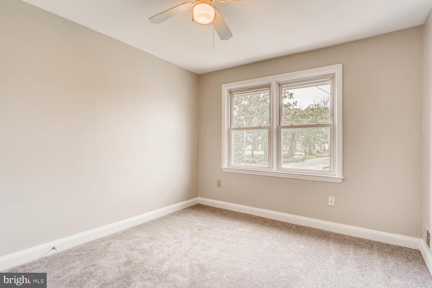 1779 Amuskai Road Baltimore, MD 21234 - Photo 17 of 28