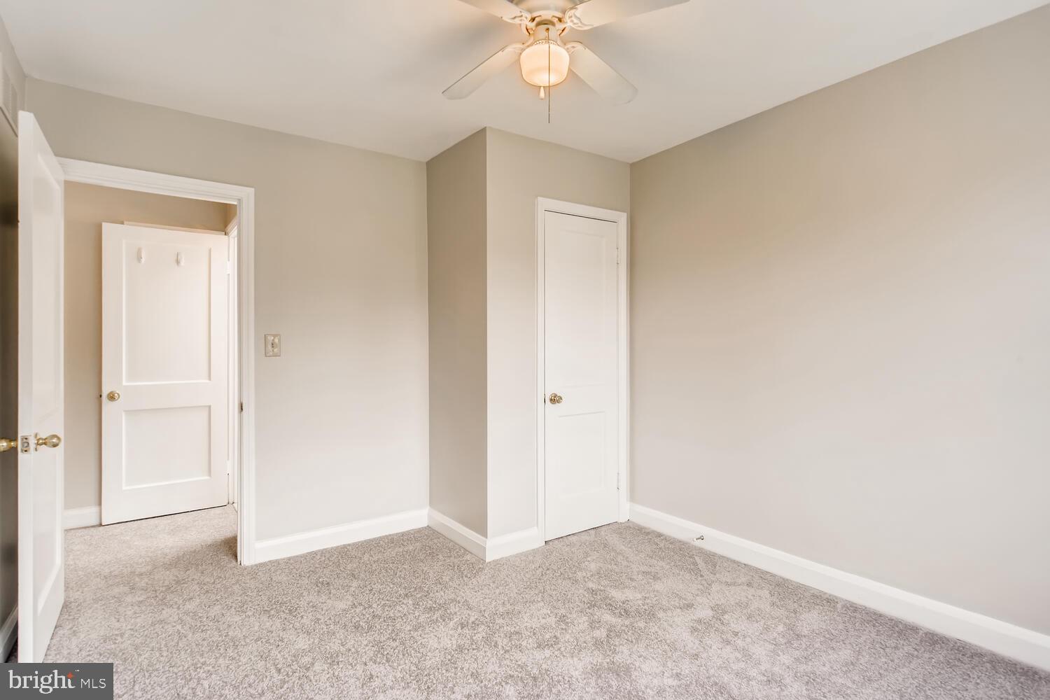 1779 Amuskai Road Baltimore, MD 21234 - Photo 18 of 28