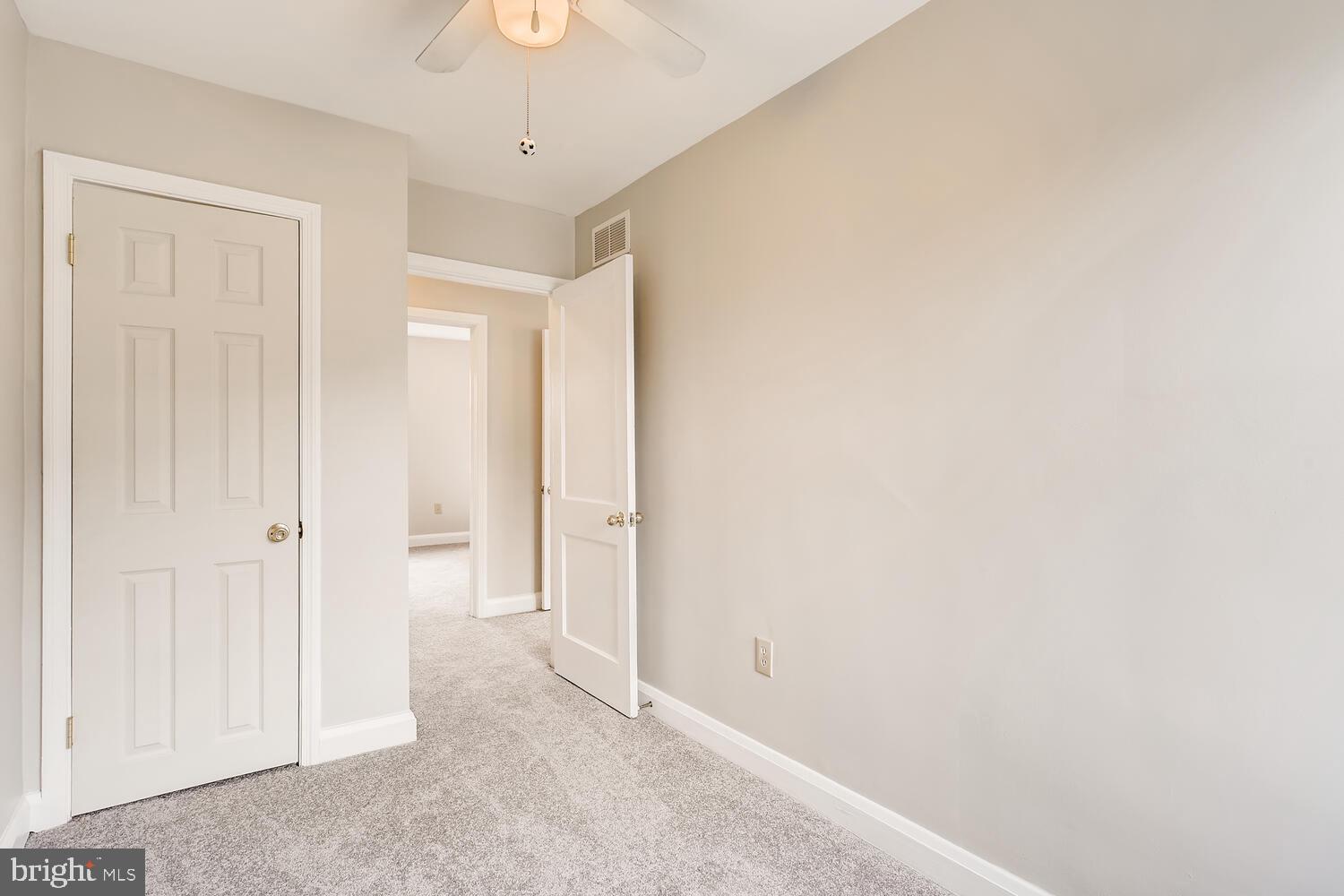 1779 Amuskai Road Baltimore, MD 21234 - Photo 20 of 28