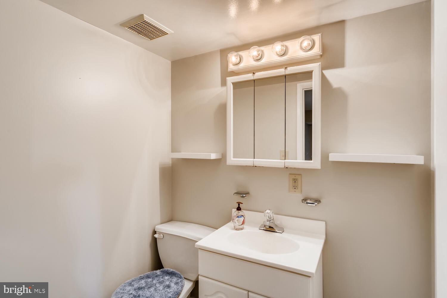 1779 Amuskai Road Baltimore, MD 21234 - Photo 21 of 28