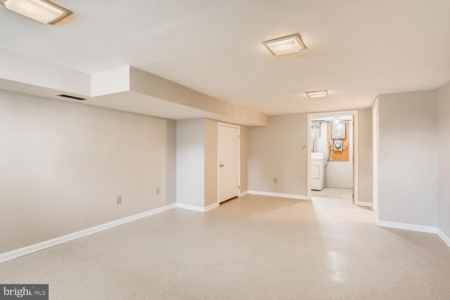 1779 Amuskai Road Baltimore, MD 21234 - Photo 22 of 28