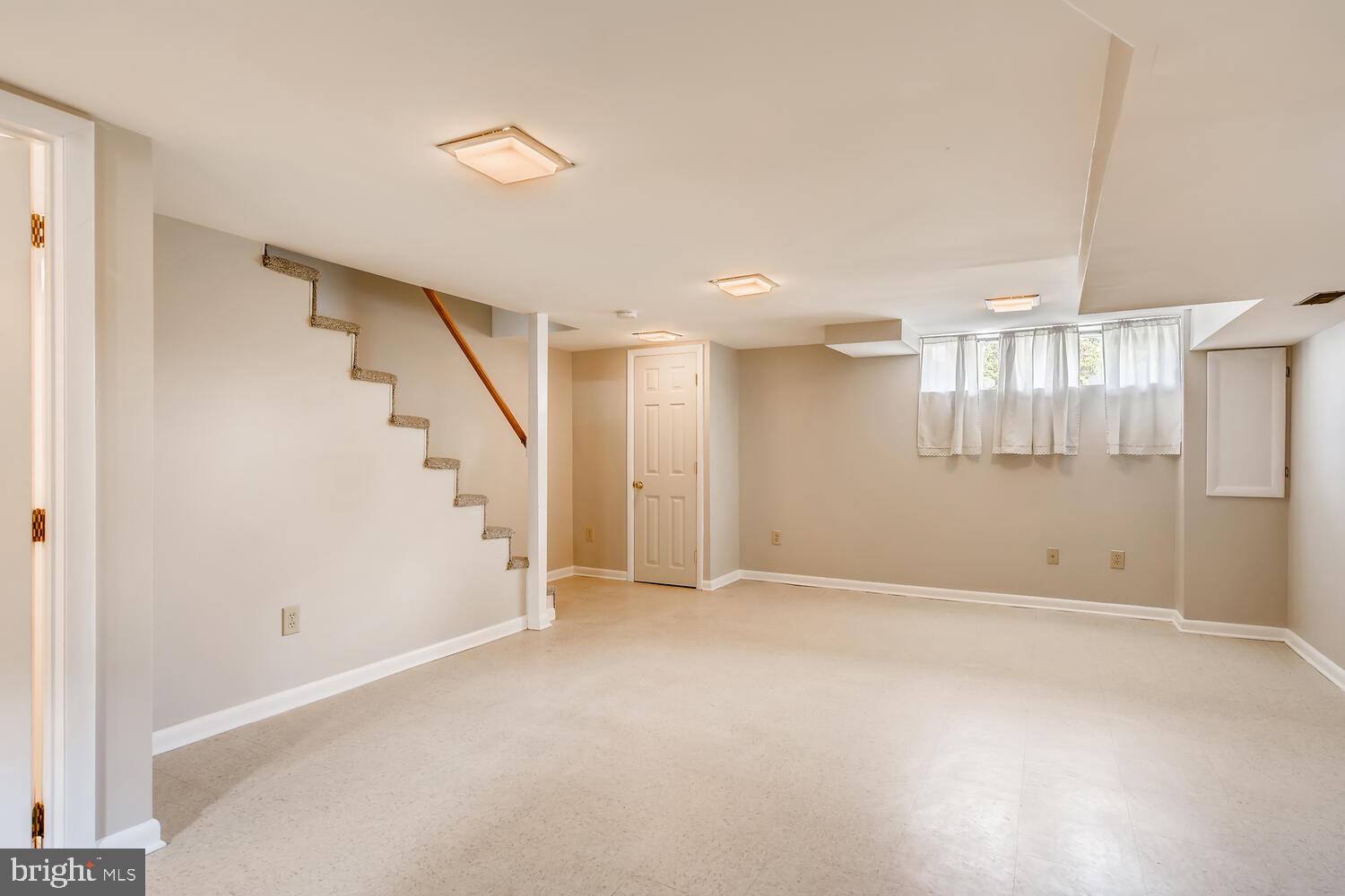 1779 Amuskai Road Baltimore, MD 21234 - Photo 23 of 28