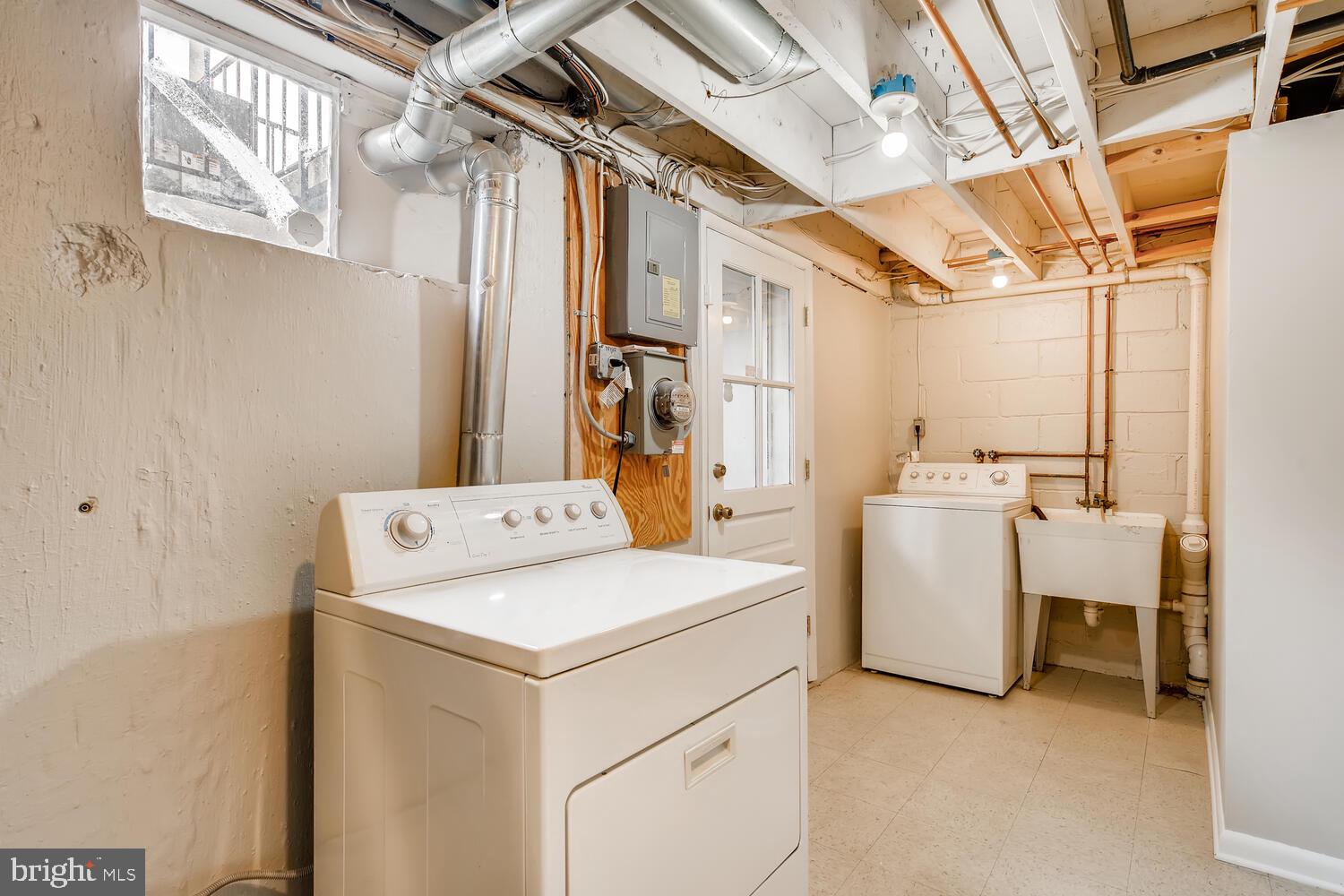 1779 Amuskai Road Baltimore, MD 21234 - Photo 24 of 28