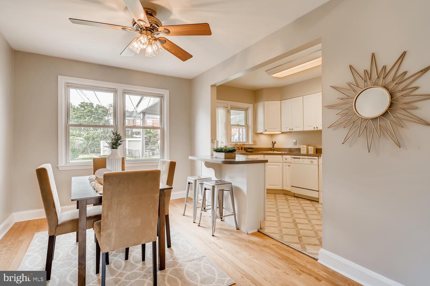 1779 Amuskai Road Baltimore, MD 21234 - Photo 6 of 28