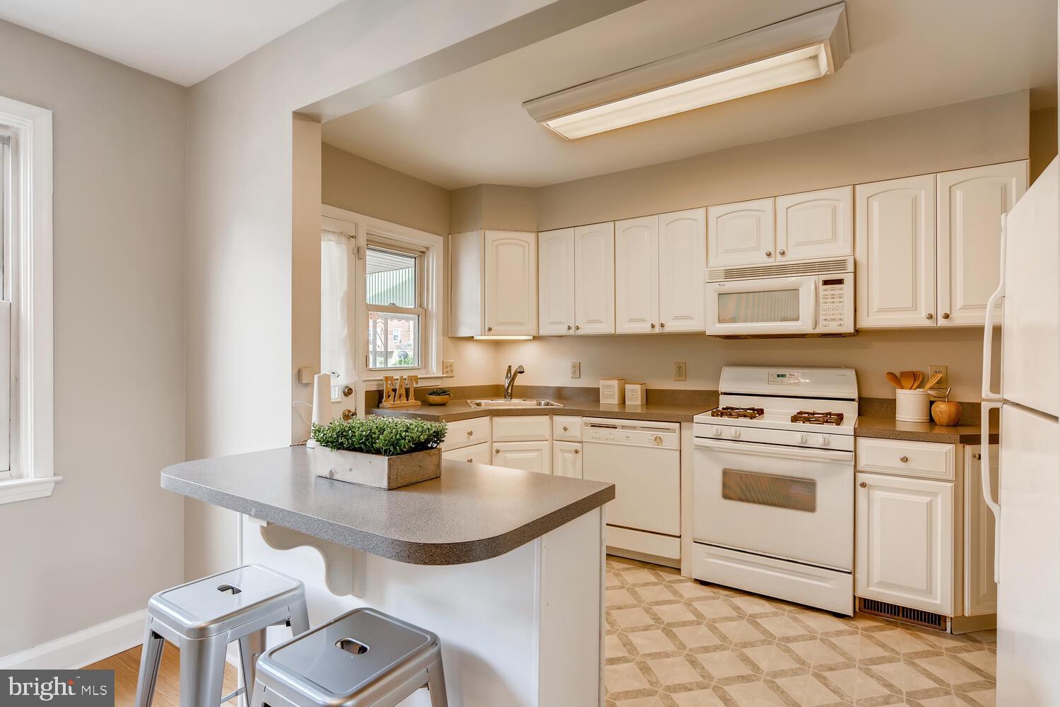 1779 Amuskai Road Baltimore, MD 21234 - Photo 7 of 28