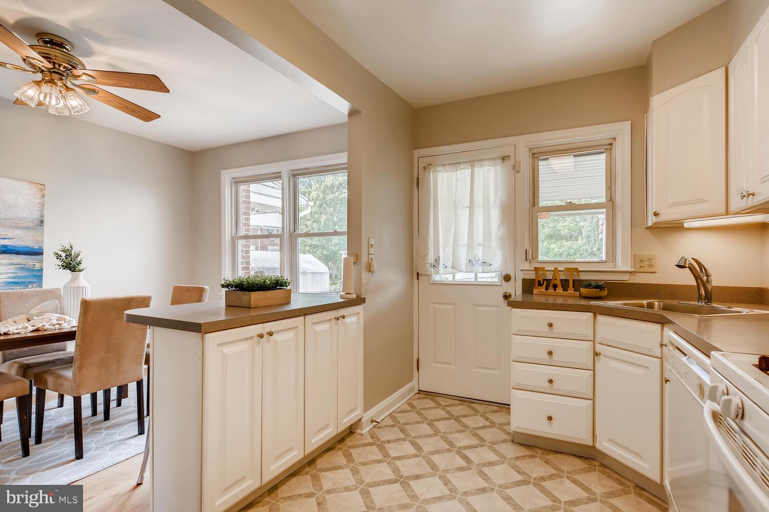 1779 Amuskai Road Baltimore, MD 21234 - Photo 8 of 28