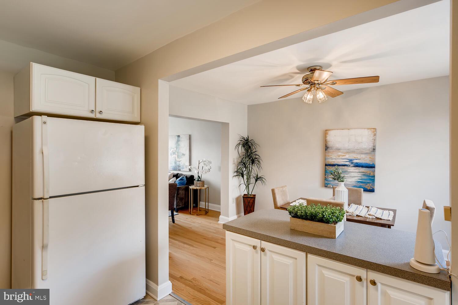 1779 Amuskai Road Baltimore, MD 21234 - Photo 10 of 28