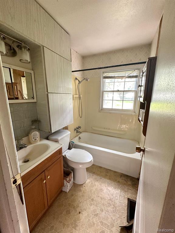 284 Cadet Road Coldwater, MI 49036 - Photo 8 of 17