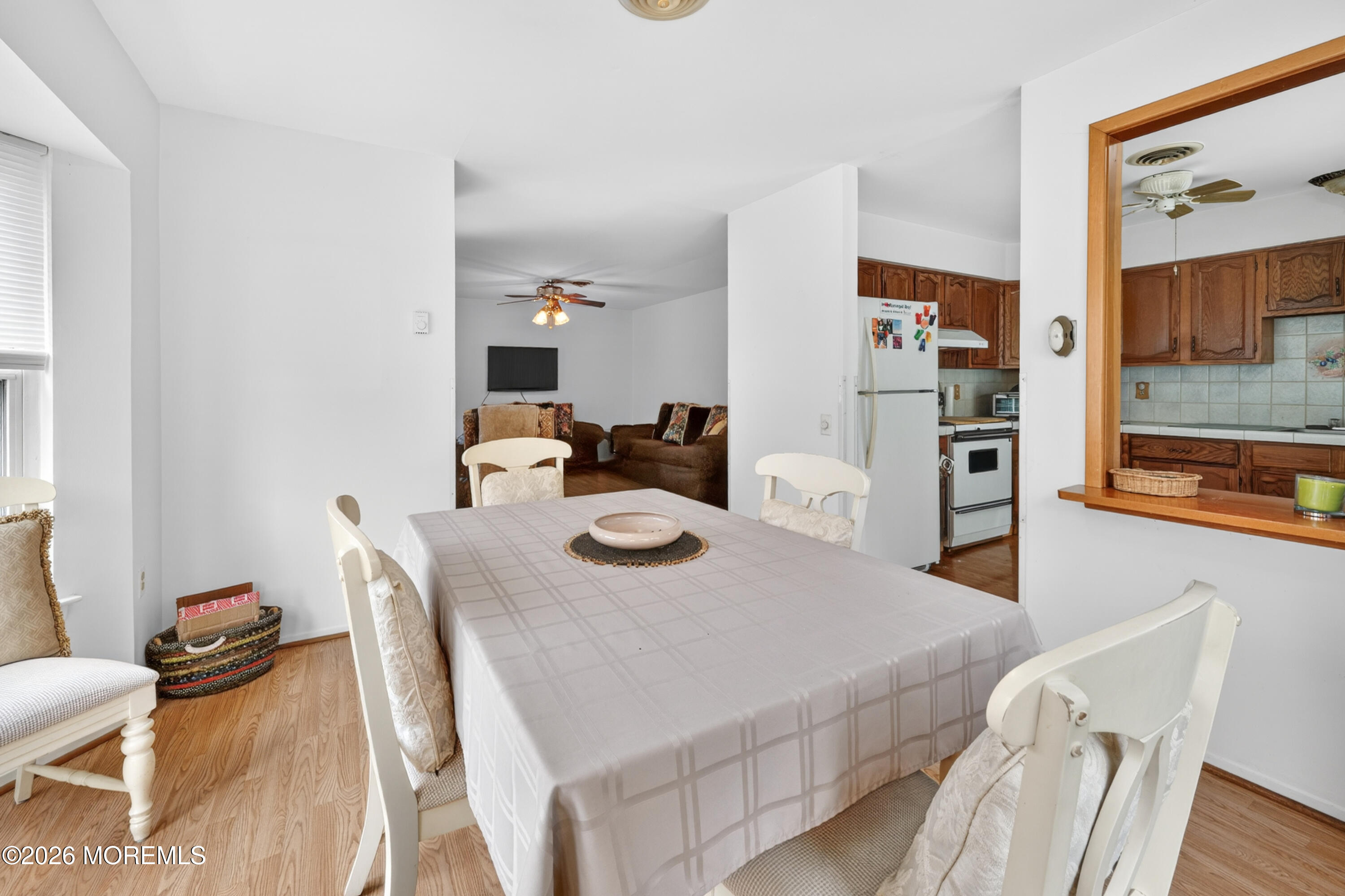 14 C Amesbury Road, Unit 64 Whiting, NJ 08759 - Photo 9 of 17 amesbury-9