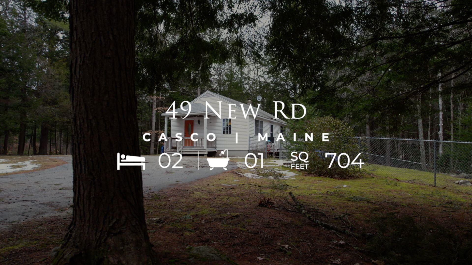 49 New Road Casco, ME 04015 - Photo 28 of 28 40-web-or-mls-CoverImage1
