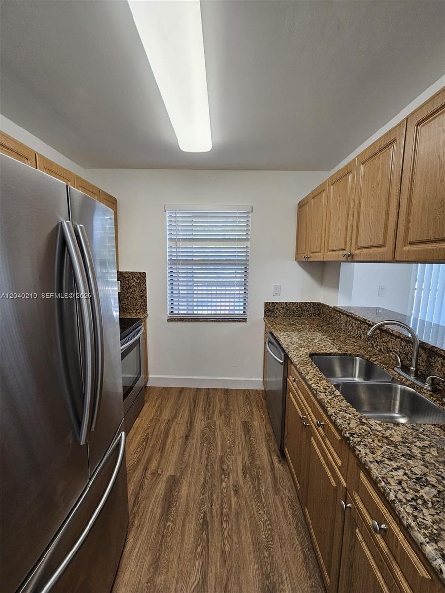 3252 Foxcroft Road, Unit 216 Miramar, FL 33025 - Photo 3 of 30