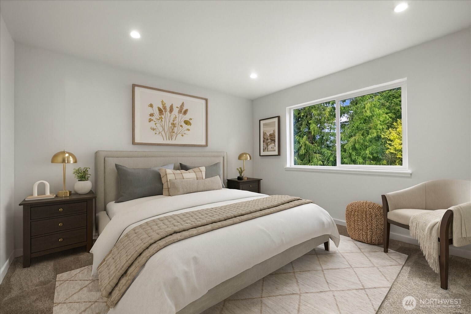 4955 Henley Street Blaine, WA 98230 - Photo 7 of 17