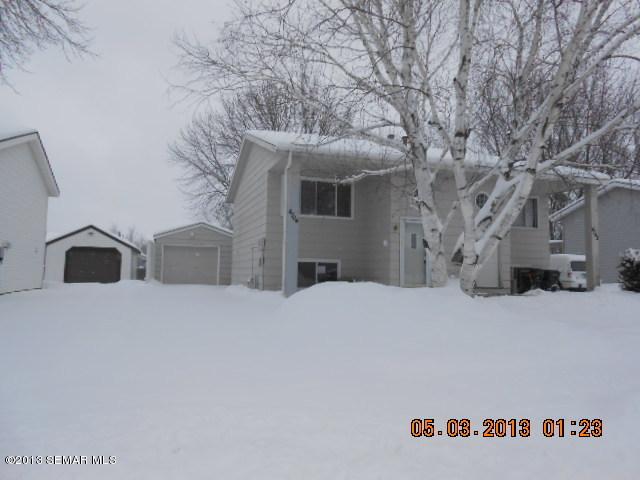 4704 14th Avenue Northwest Rochester, MN 55901 - Photo 1 of 1
