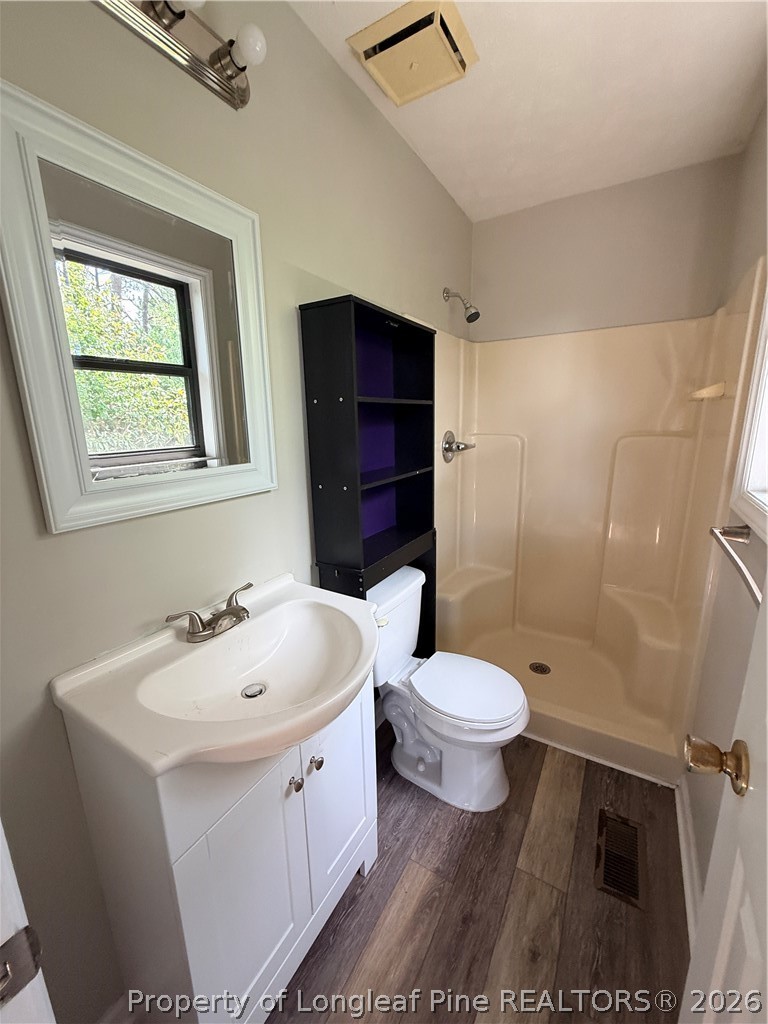 110 Ashton Place Spring Lake, NC 28390 - Photo 13 of 25