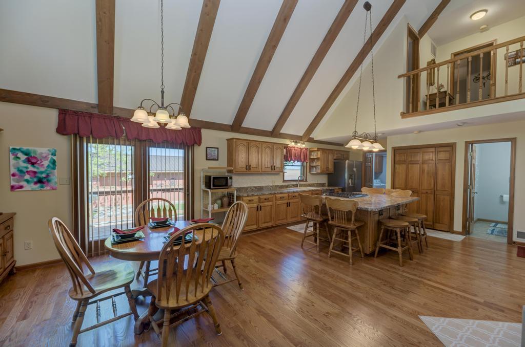 1570 South Sandbar Road Kankakee, IL 60901 - Photo 8 of 45