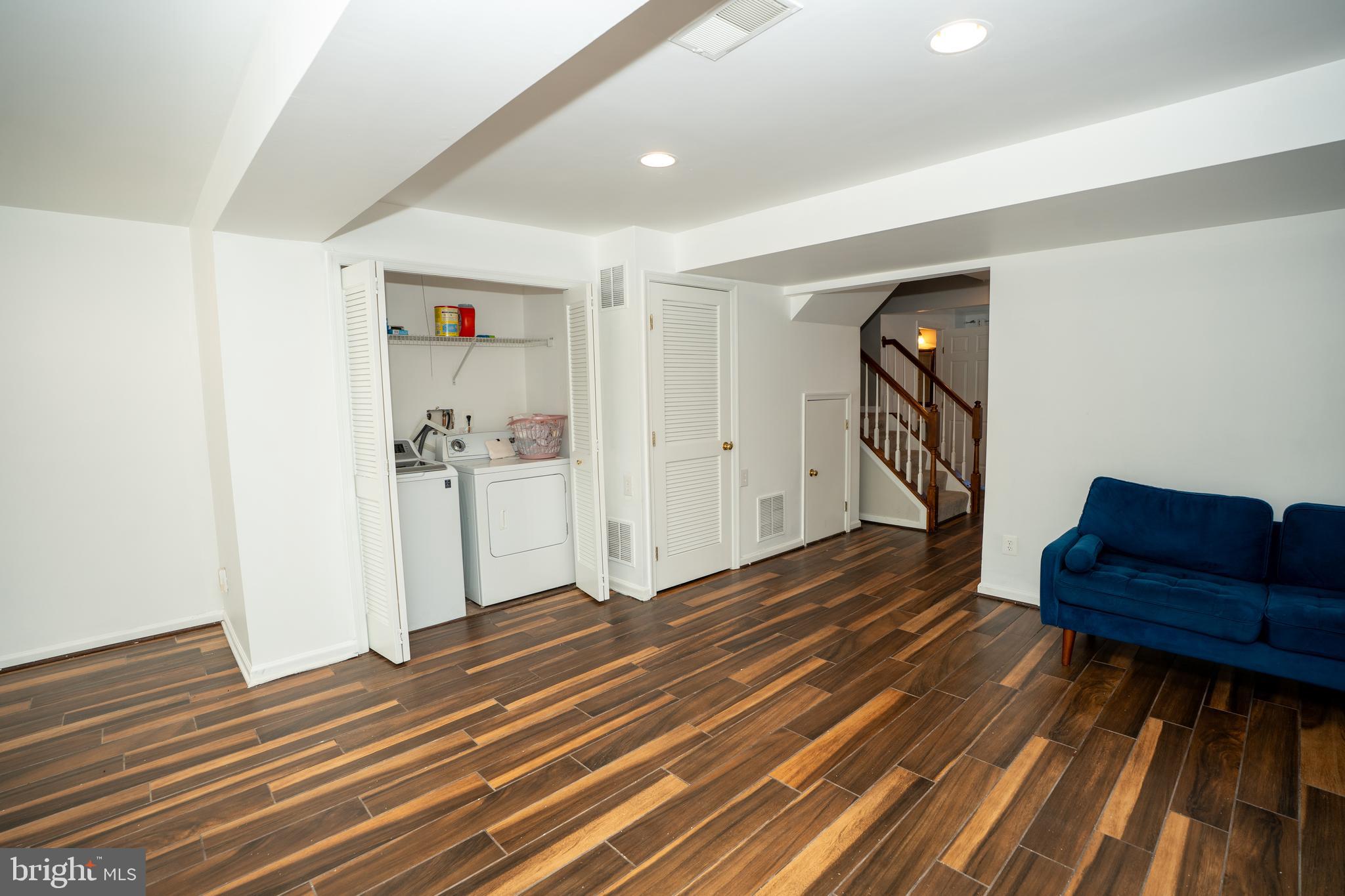 25193 Destination Square Aldie, VA 20105 - Photo 50 of 55 Gallery Image 50