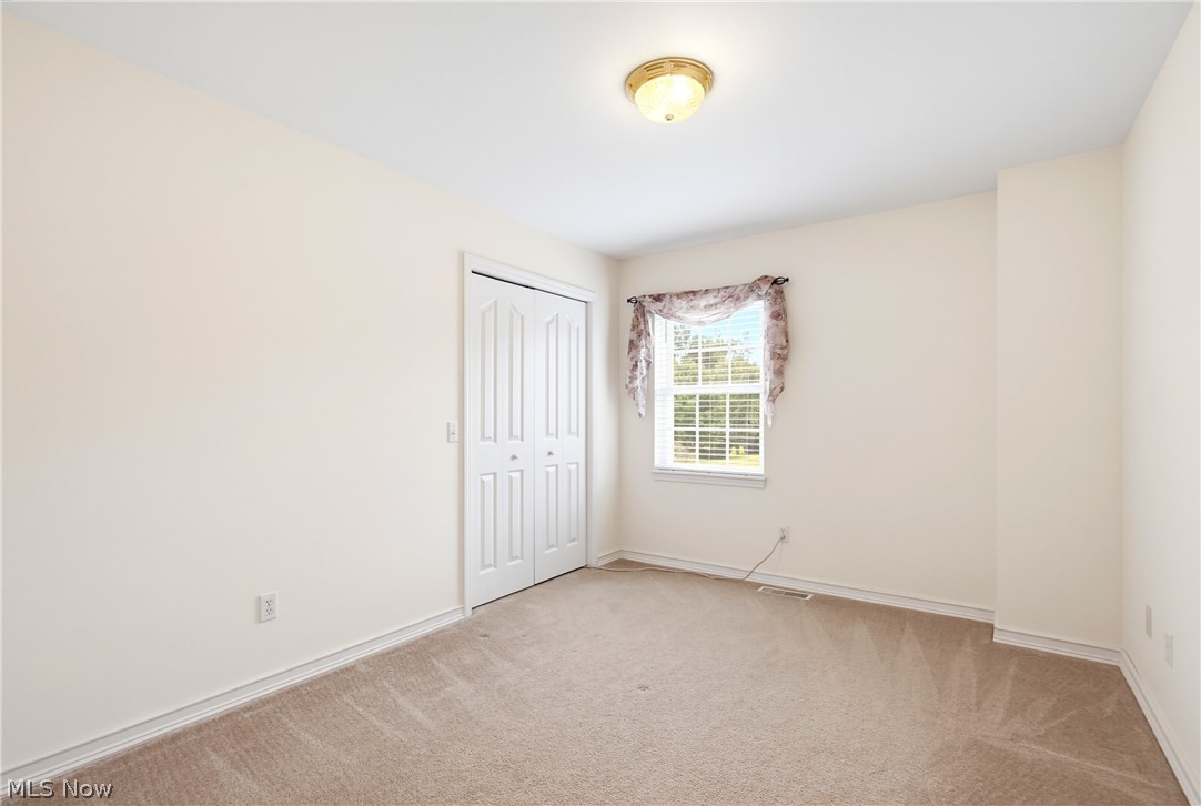 5965 Winchell Road Hiram, OH 44234 - Photo 35 of 46 Gallery Image 35