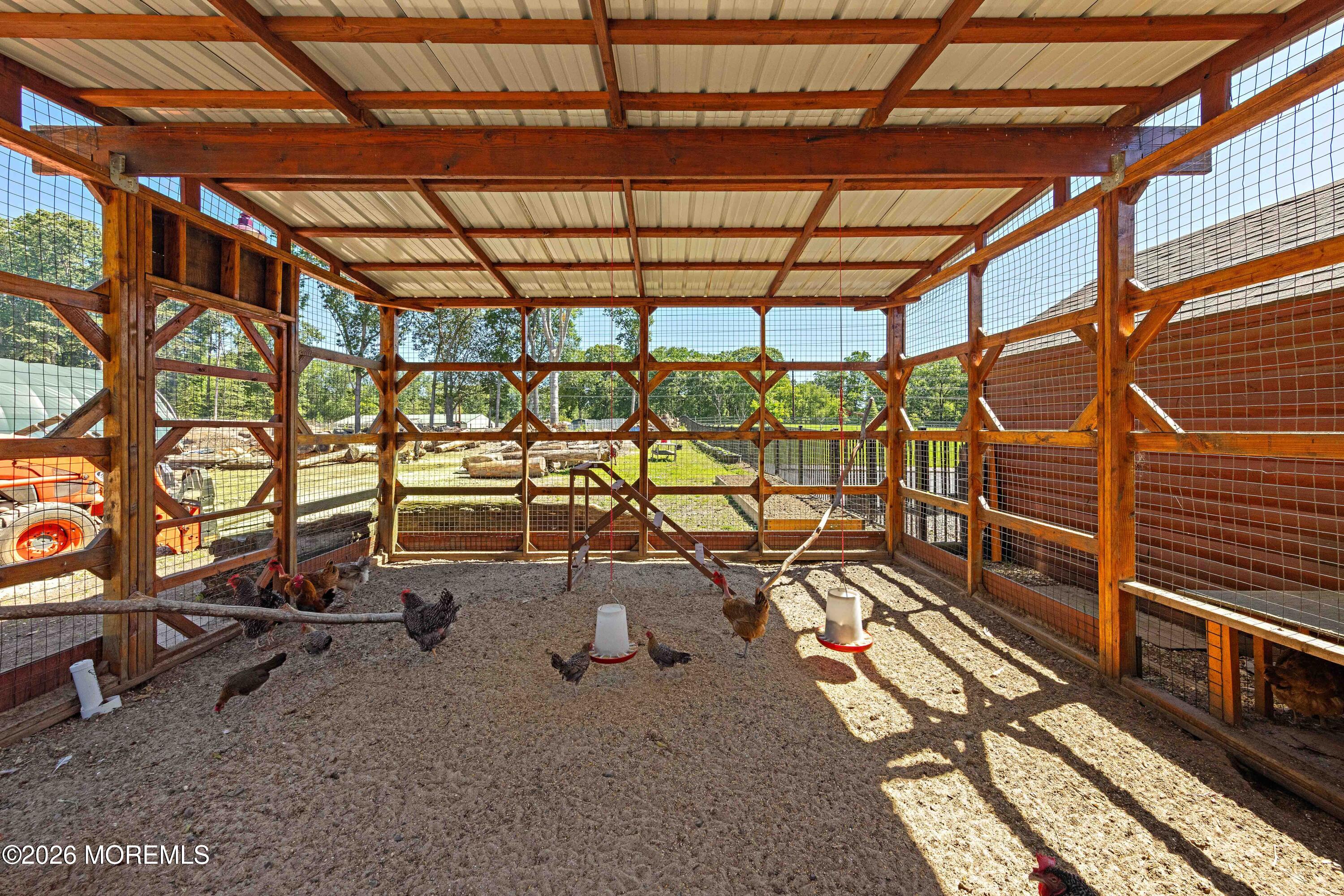 209 Heyers Mill Road Colts Neck, NJ 07722 - Photo 121 of 196 209HeyersReshoot-28