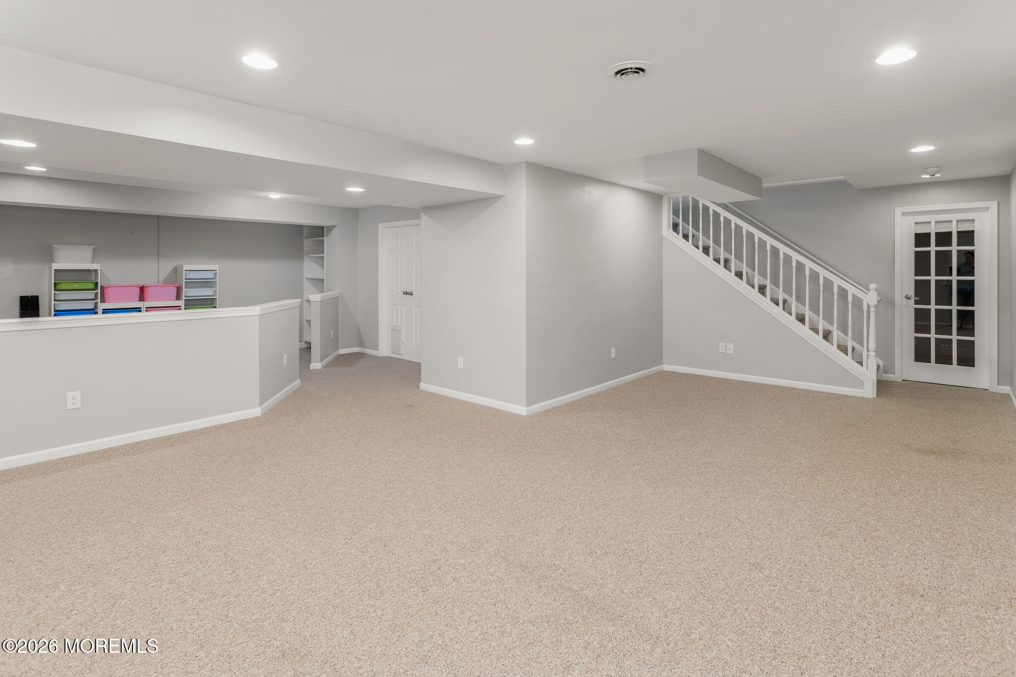 11 Nicholas Court Cream Ridge, NJ 08514 - Photo 61 of 67 11Nicolas-47
