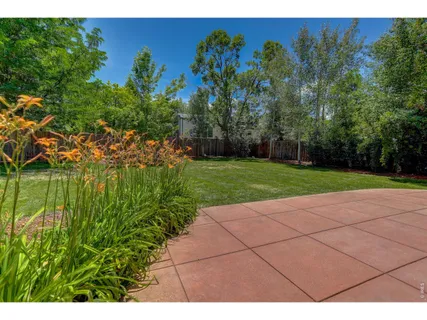 $825,000 | 2598 Payne Court, Erie, CO 80516