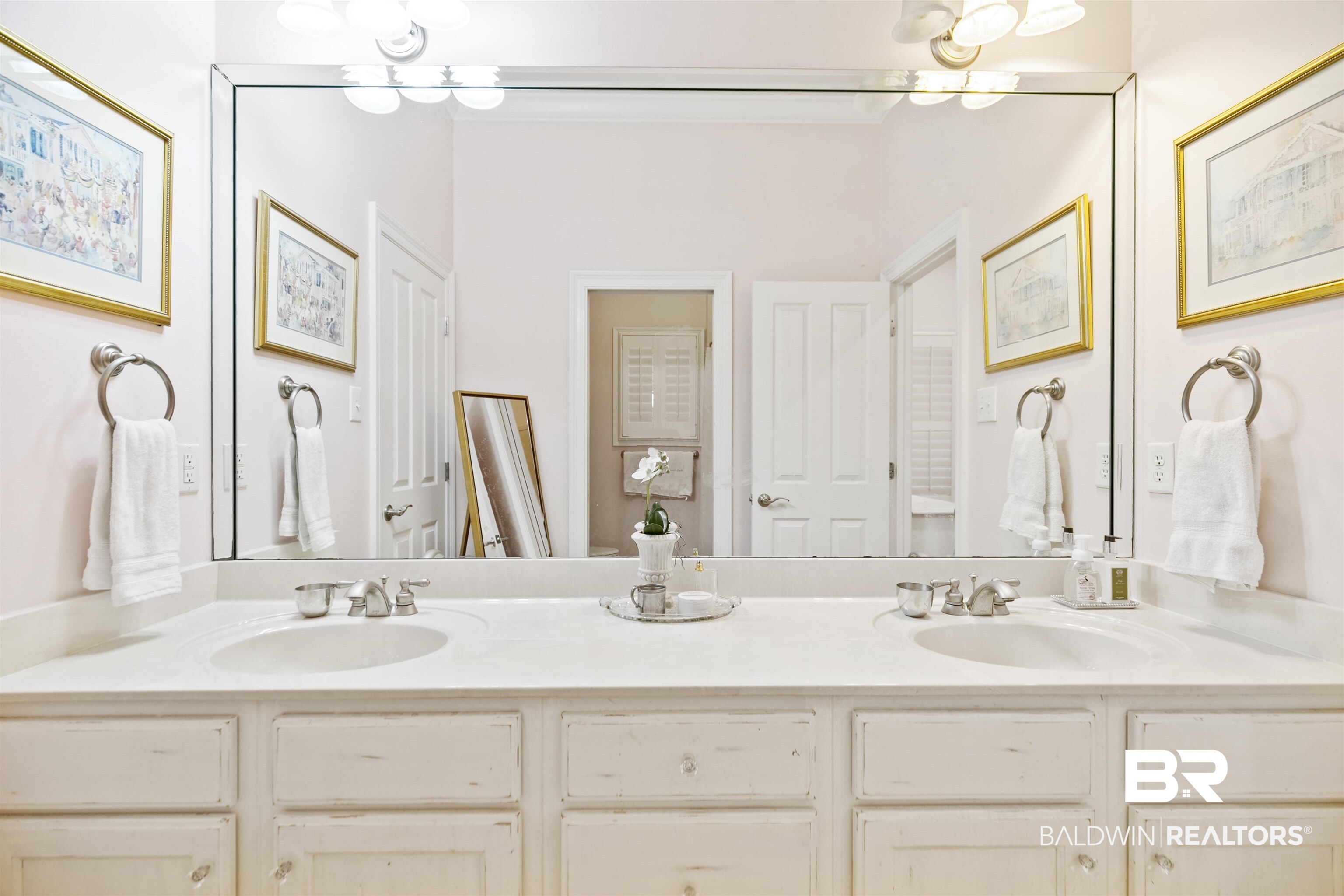 303 Cumberland Road Fairhope, AL 36532 - Photo 40 of 60